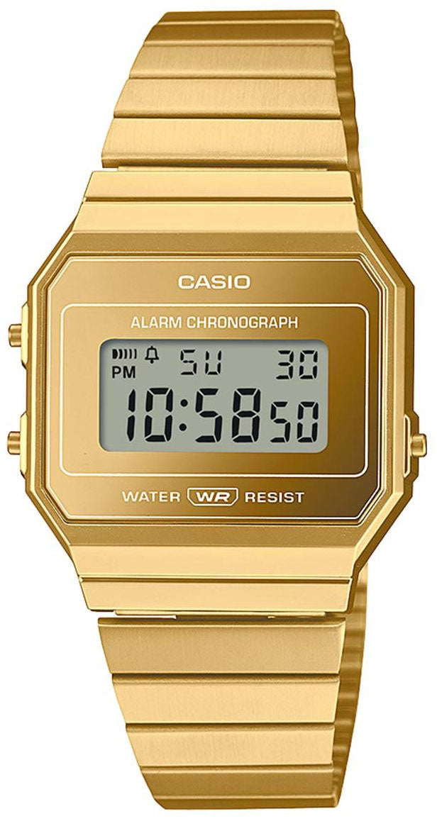 Casio brand watches deals