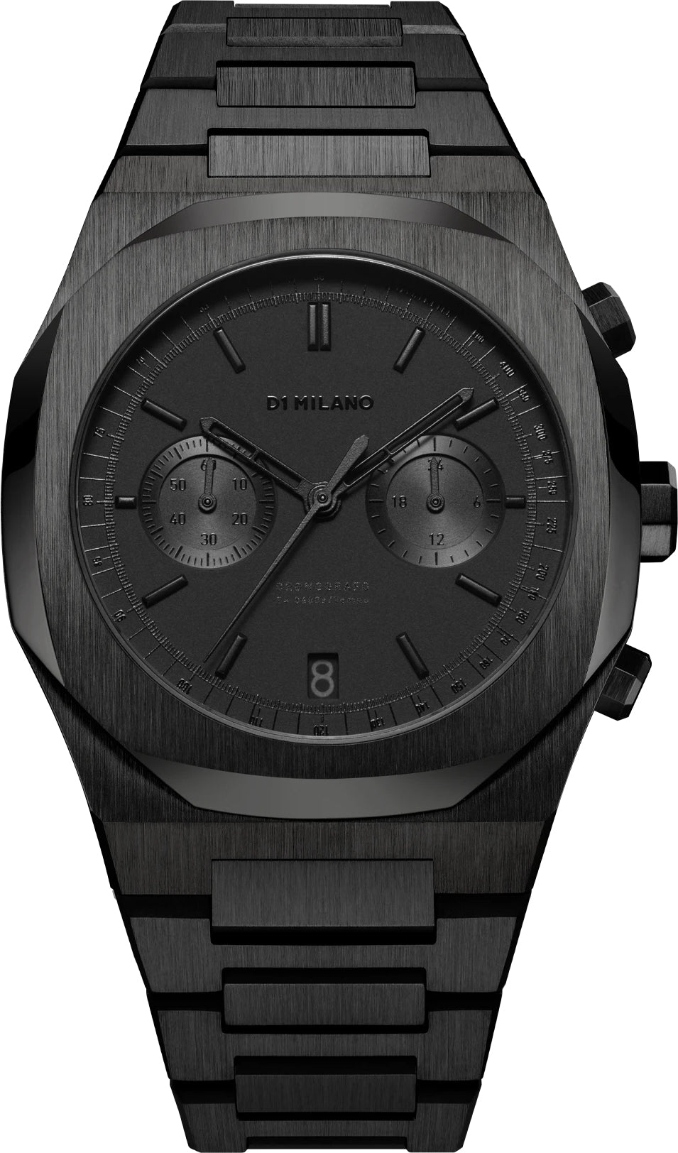 D1 Milano Watches Official UK D1 Milano Watch Stockist