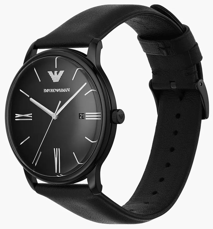 Cheap armani watches best sale