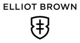 logo of Elliot Brown Watches