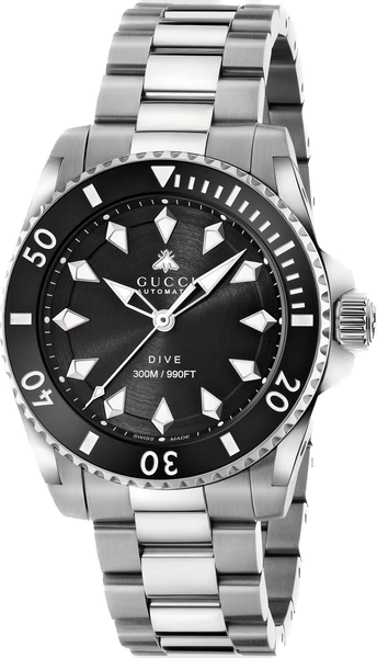 Gucci Watches for Sale | Men's Gucci Watch | Women's Gucci Watches UK