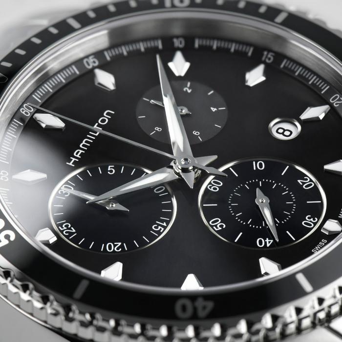 H37512131 sale