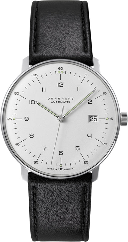 Junghans watches any good best sale