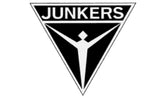 Junkers Watches