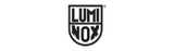 logo of Luminox Watches