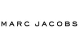 Marc Jacobs Watches