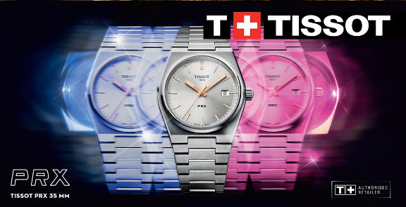 Tissot