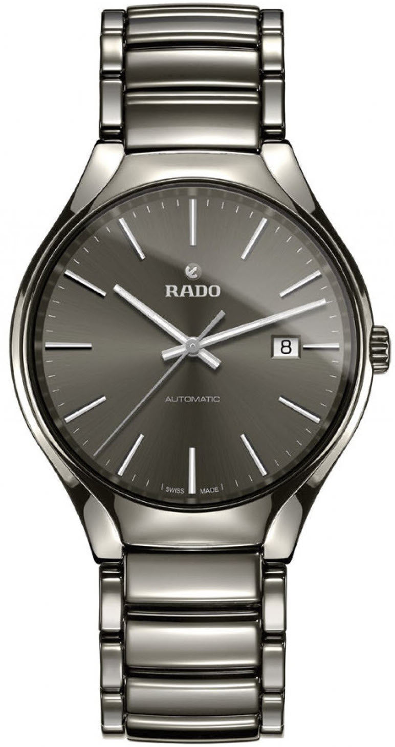 Rado r21702702 best sale