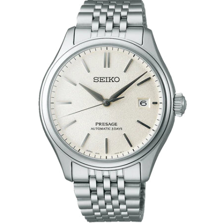 files/seiko-watches-landing-page-presage-collection.jpg