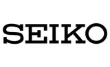 Seiko Watches