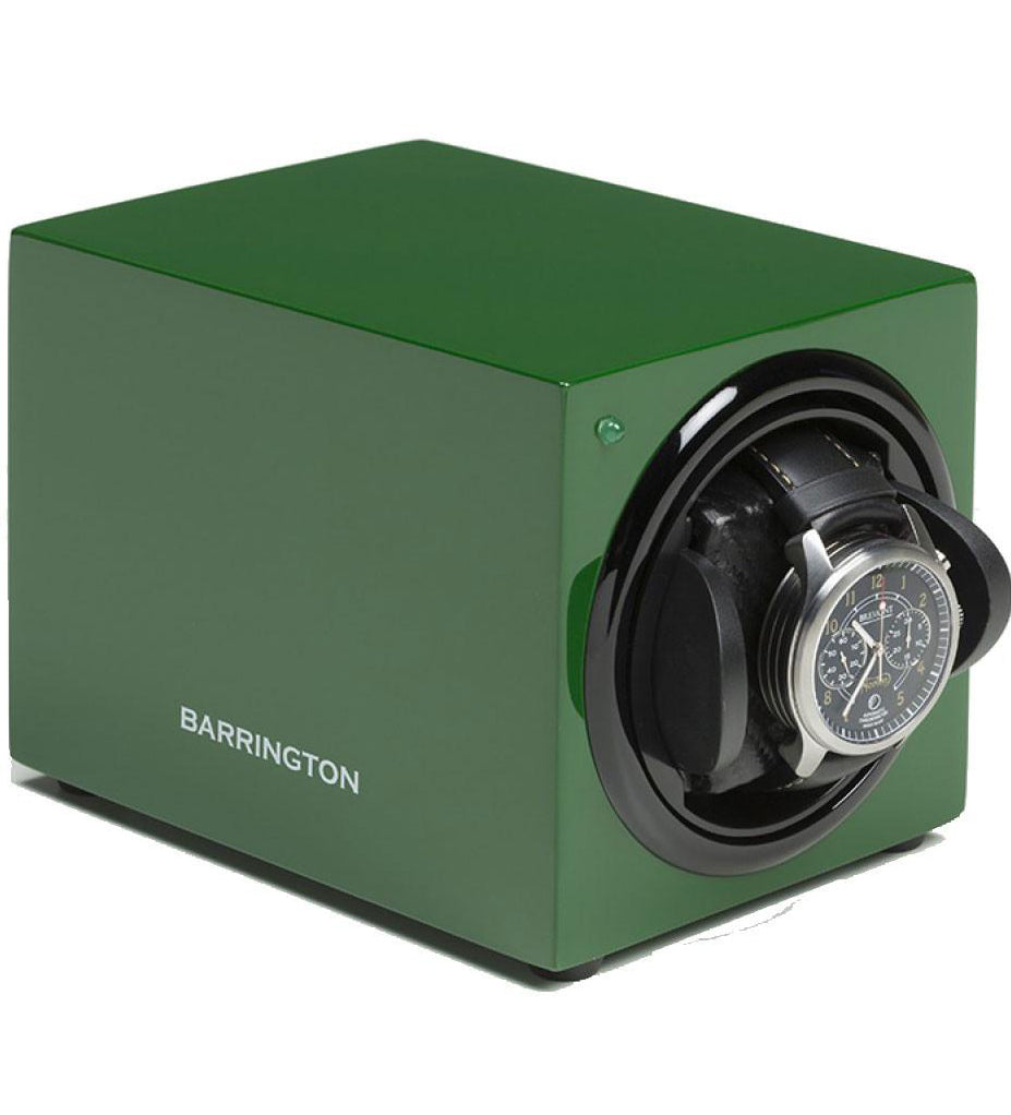 Cw sellors watch winder sale