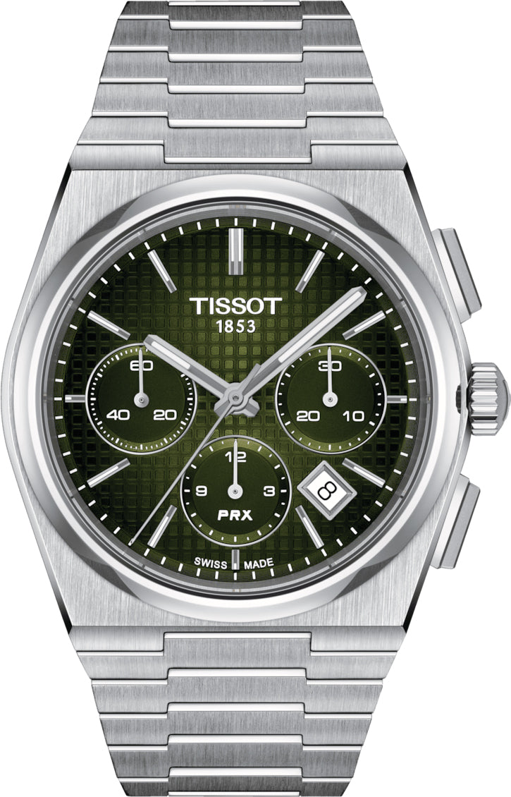 Price range of tissot watches best sale