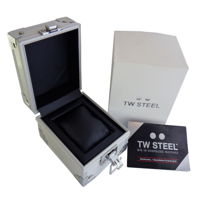 Tw sale steel tw127