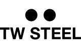 logo of TW Steel Watches