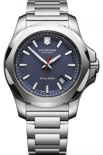 example of Victorinox Swiss Army