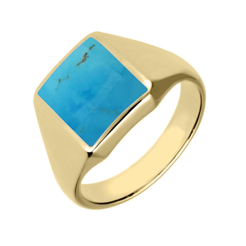 Turquoise hot sale jewelry mens