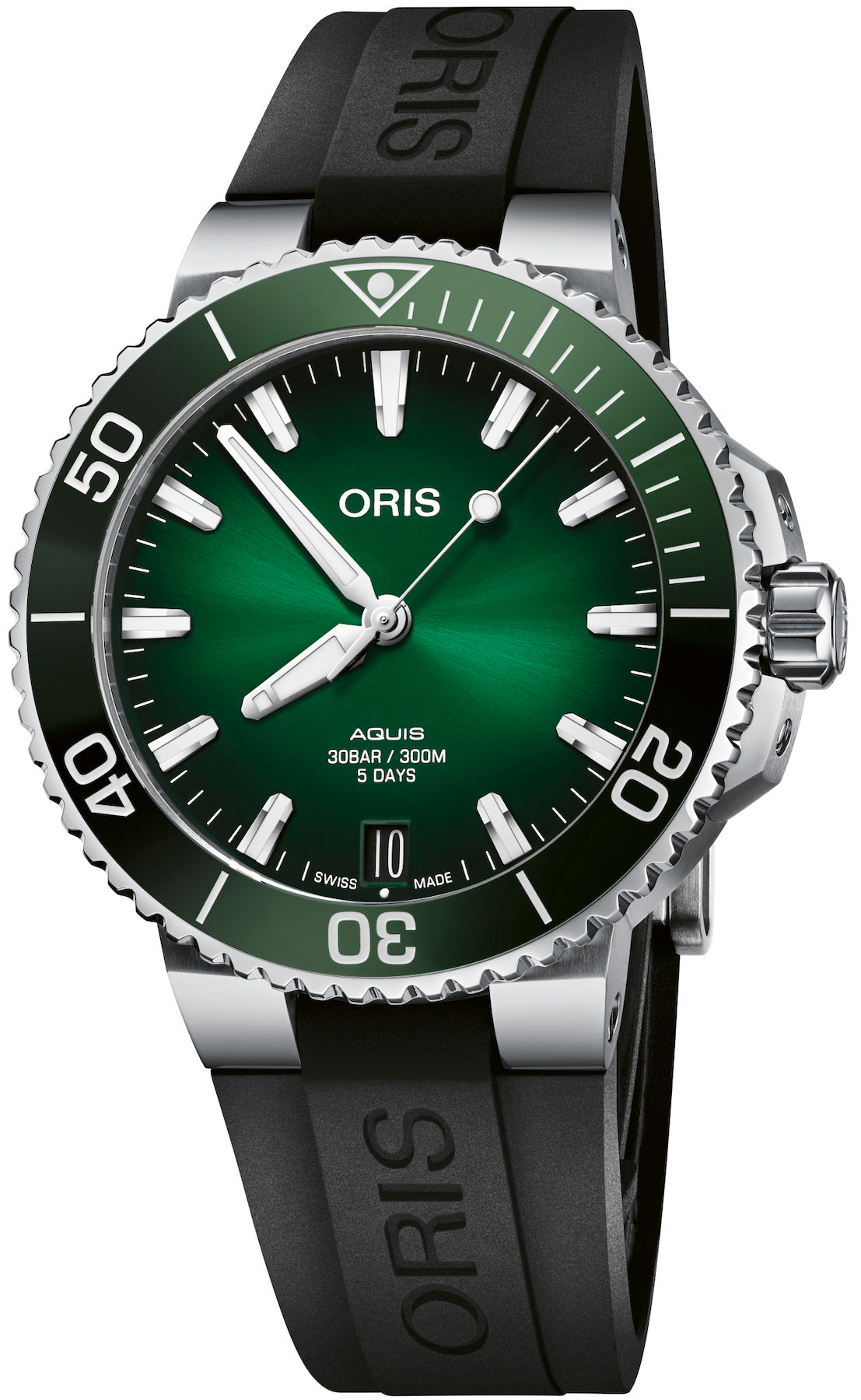 Oris Watches UK Buy Men s Oris Watch Oris Watch Stockist