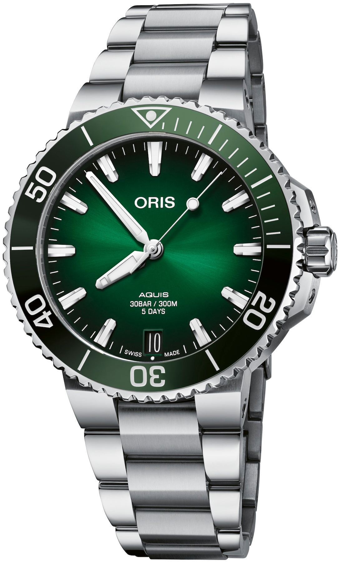 Oris Watches UK Buy Men s Oris Watch Oris Watch Stockist