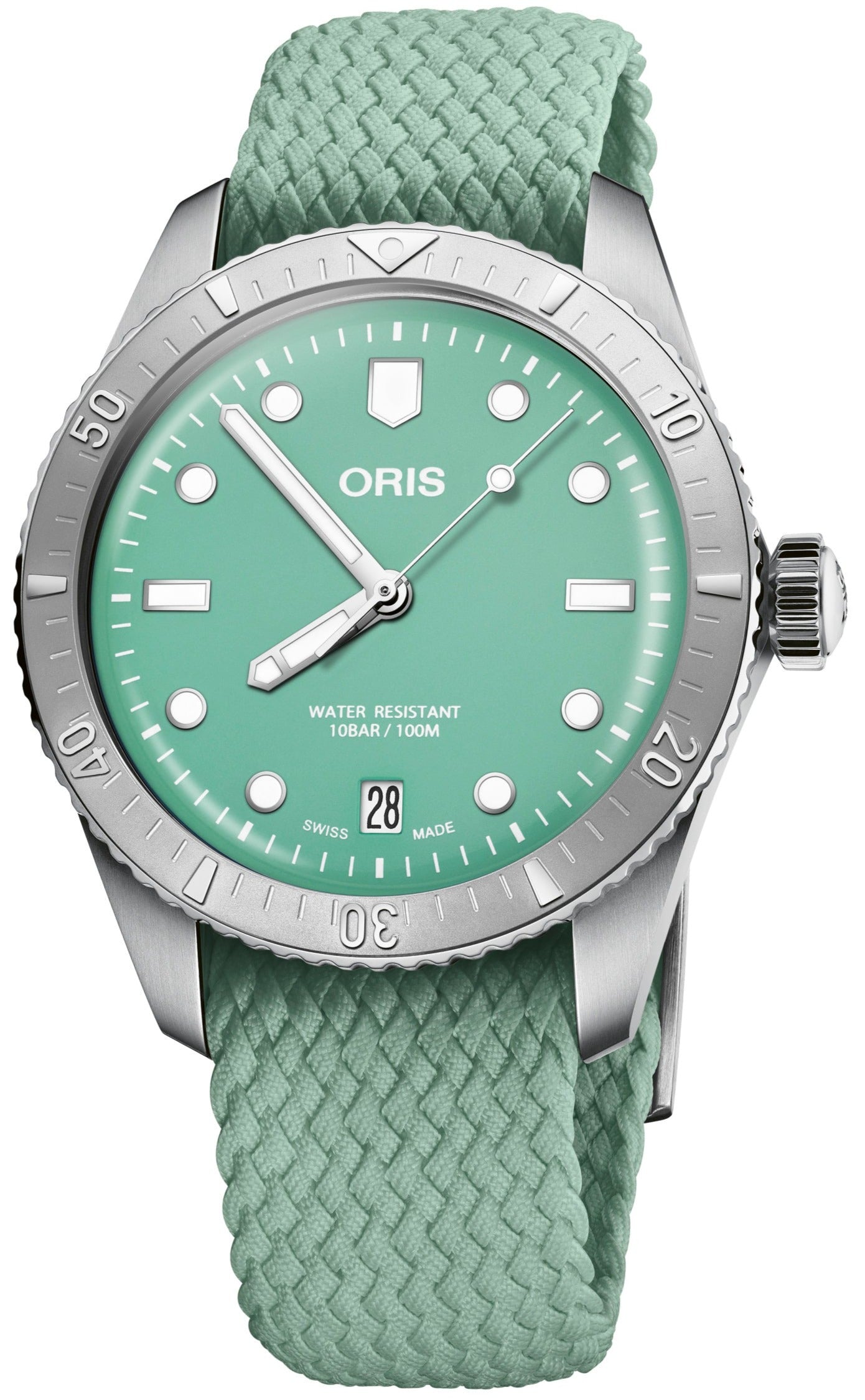 Oris subcat divers sixty five subcat divers sixty five