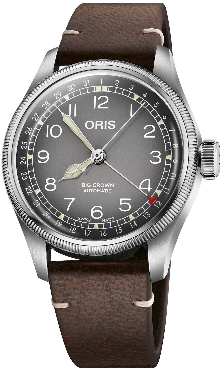 Oris Watches UK Buy Men s Oris Watch Oris Watch Stockist