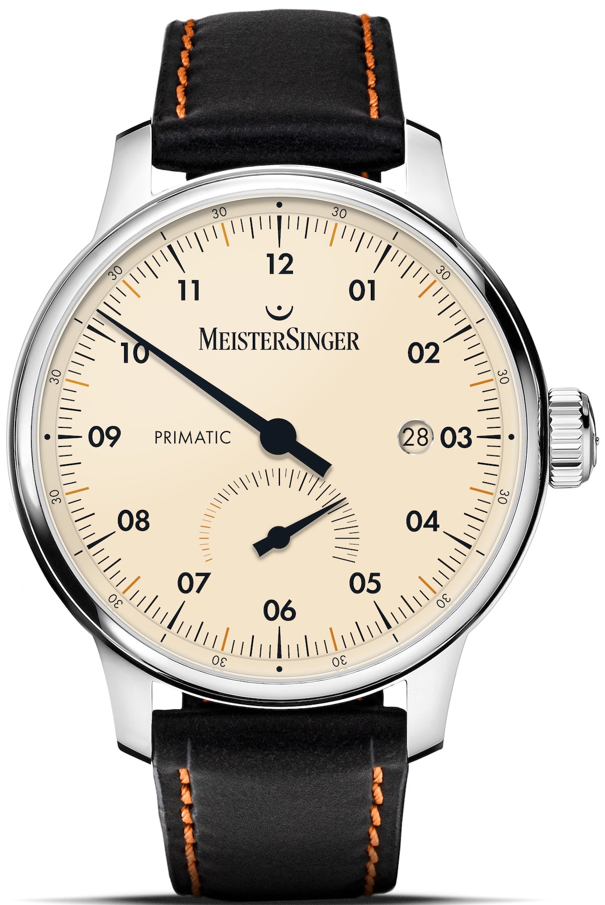 Meistersinger price outlet