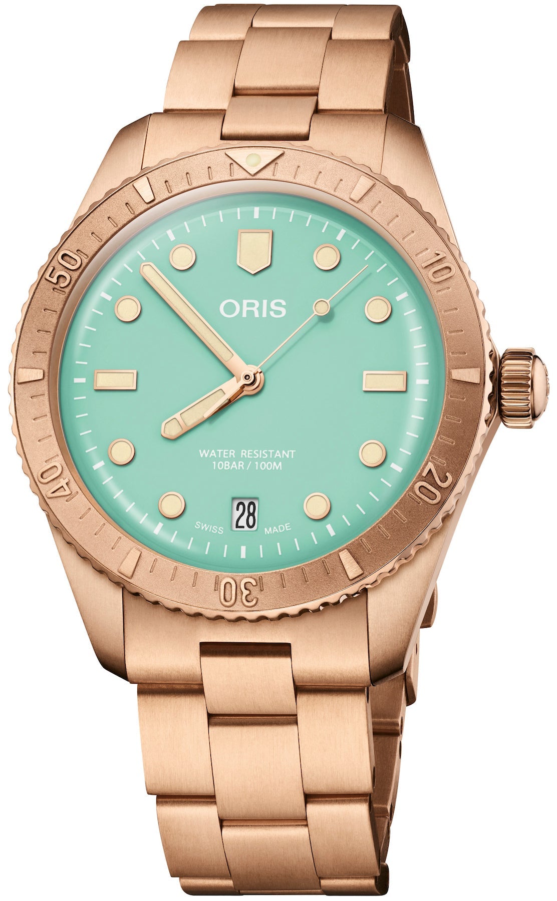 Black friday online oris