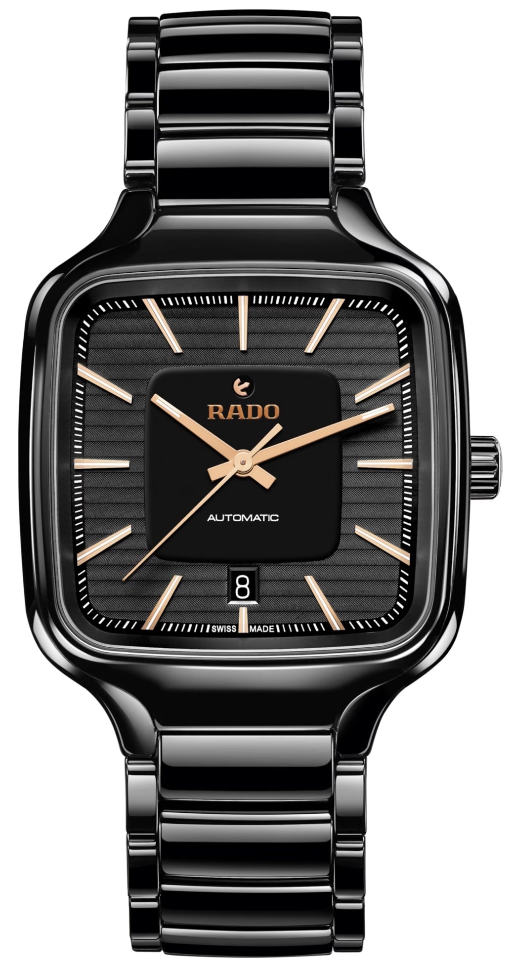 Rado square watches price best sale