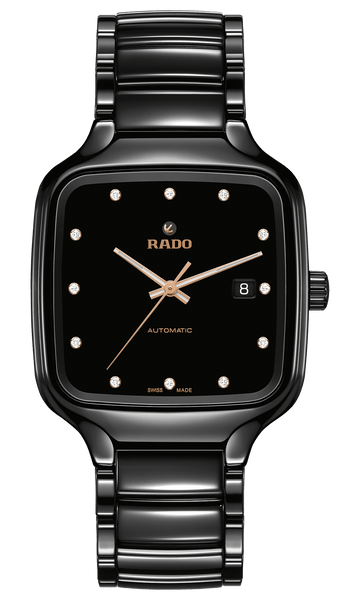 Rado watch clearance discount sale