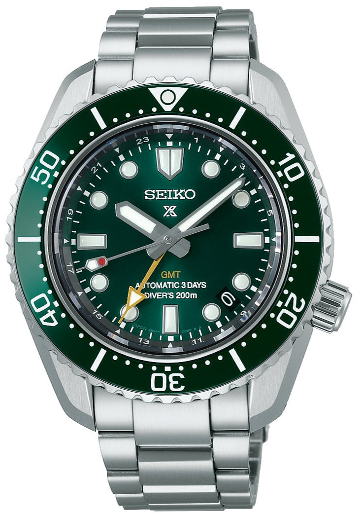 Black friday 2018 clearance seiko