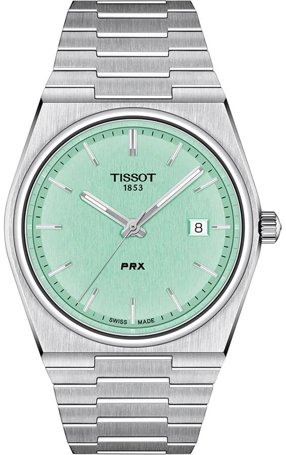 Tissot Watches UK Tissot Sale Tissot Mens Womens Watches UK