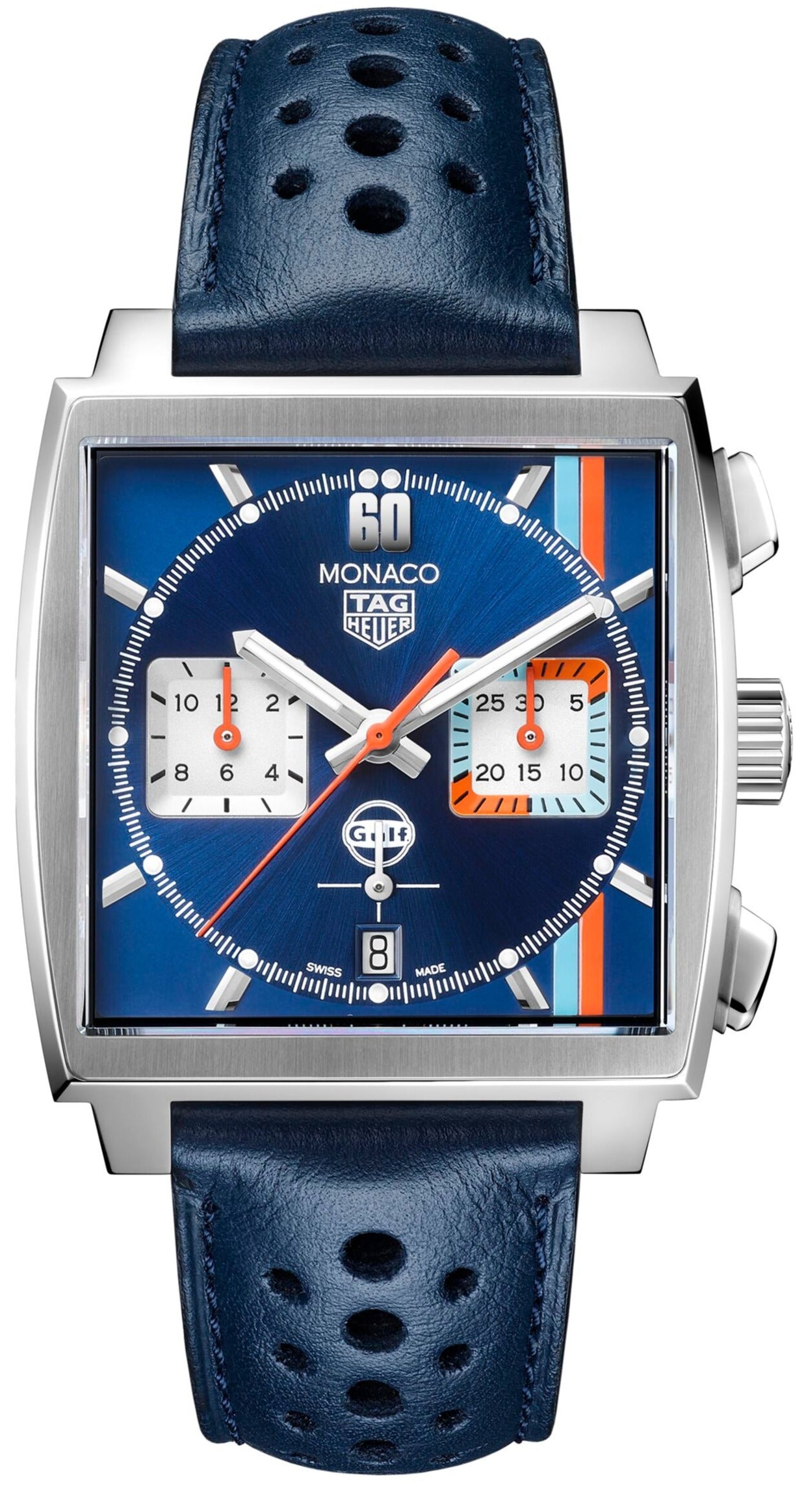 TAG Heuer Watches TAG Watches for Men UK TAG Heuer Stockist