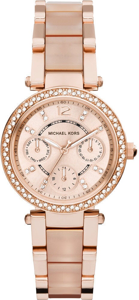 Michael kors watch hot sale cyber monday