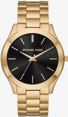 Michael kors mk deals 8621