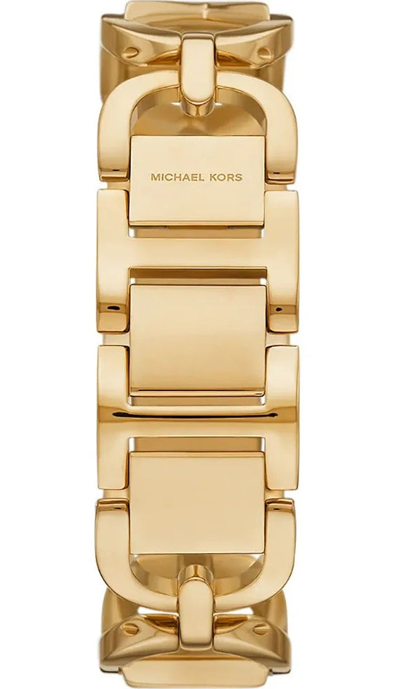 Michael kors hot sale watch mini