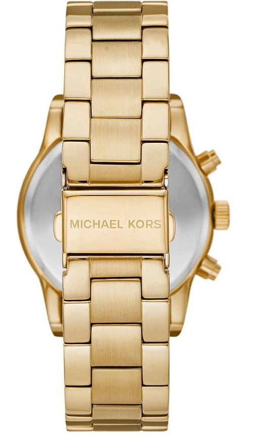 Michael kors v and d hotsell