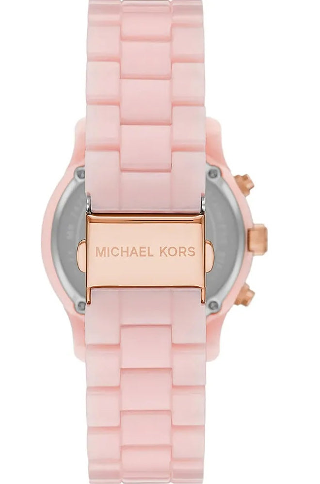 Michael kors sales watch stockists