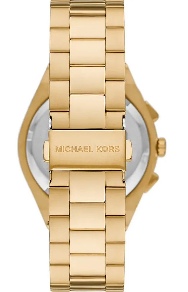 Cheap mens michael hot sale kors watches