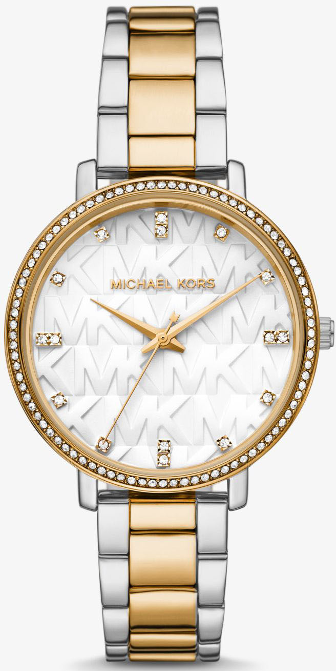 Cheap michael kors watch on sale women's