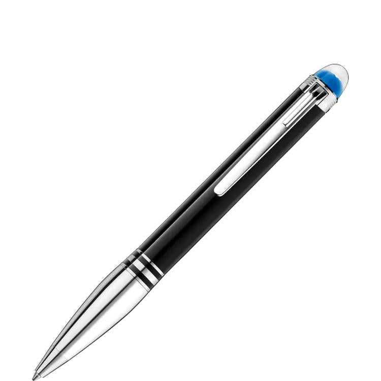 Montblanc Writing Instrument StarWalker Doue Ballpoint Pen 118873 | C W ...