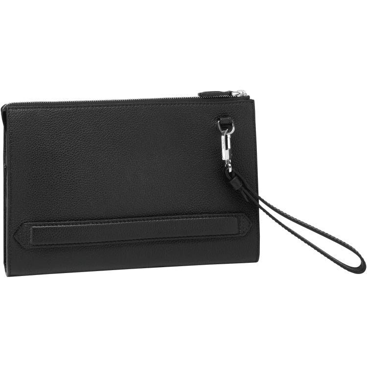 Montblanc men discount clutch