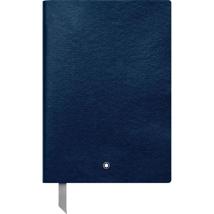 Notepad montblanc best sale