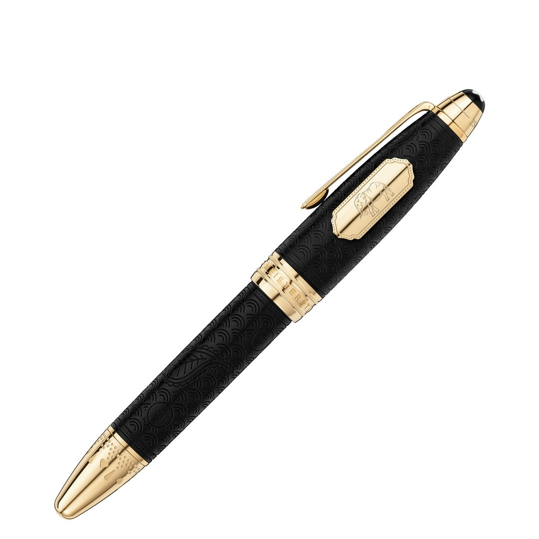 Pens Writing Instruments brand montblanc brand montblanc