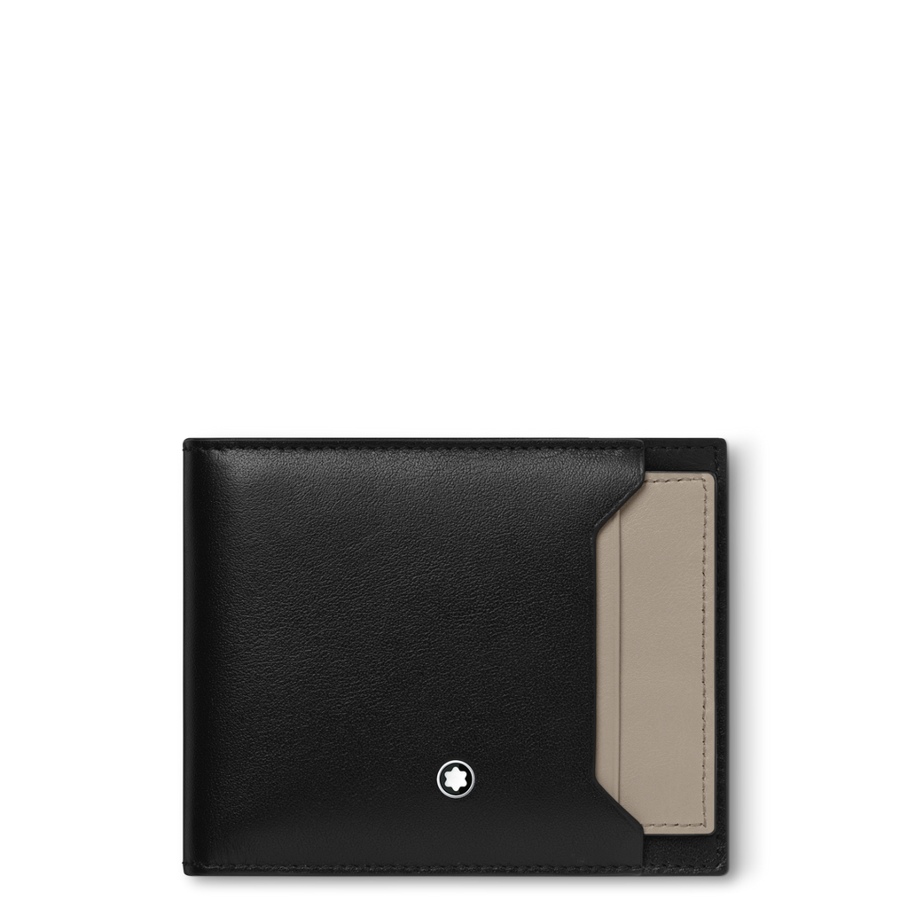 Meisterstück urban wallet discount 6cc