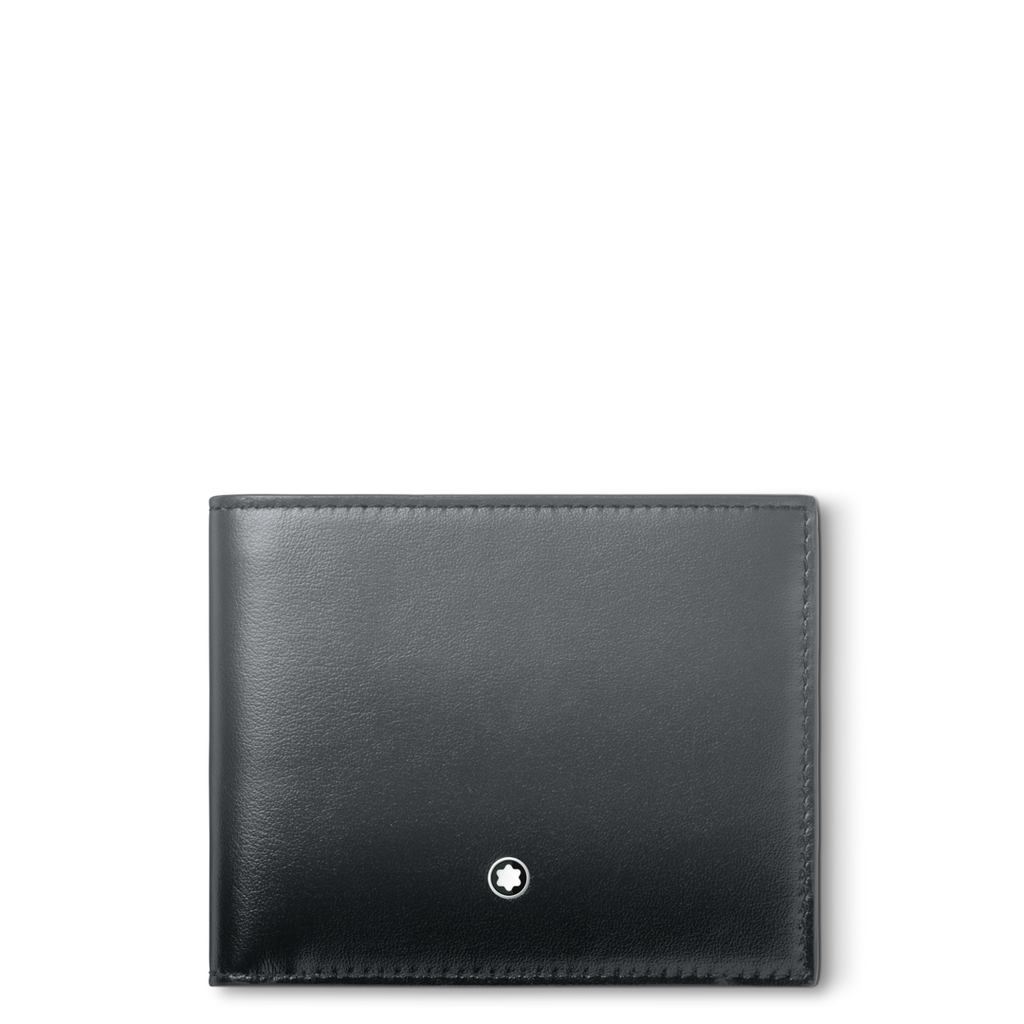 Meisterstück discount wallet 6cc