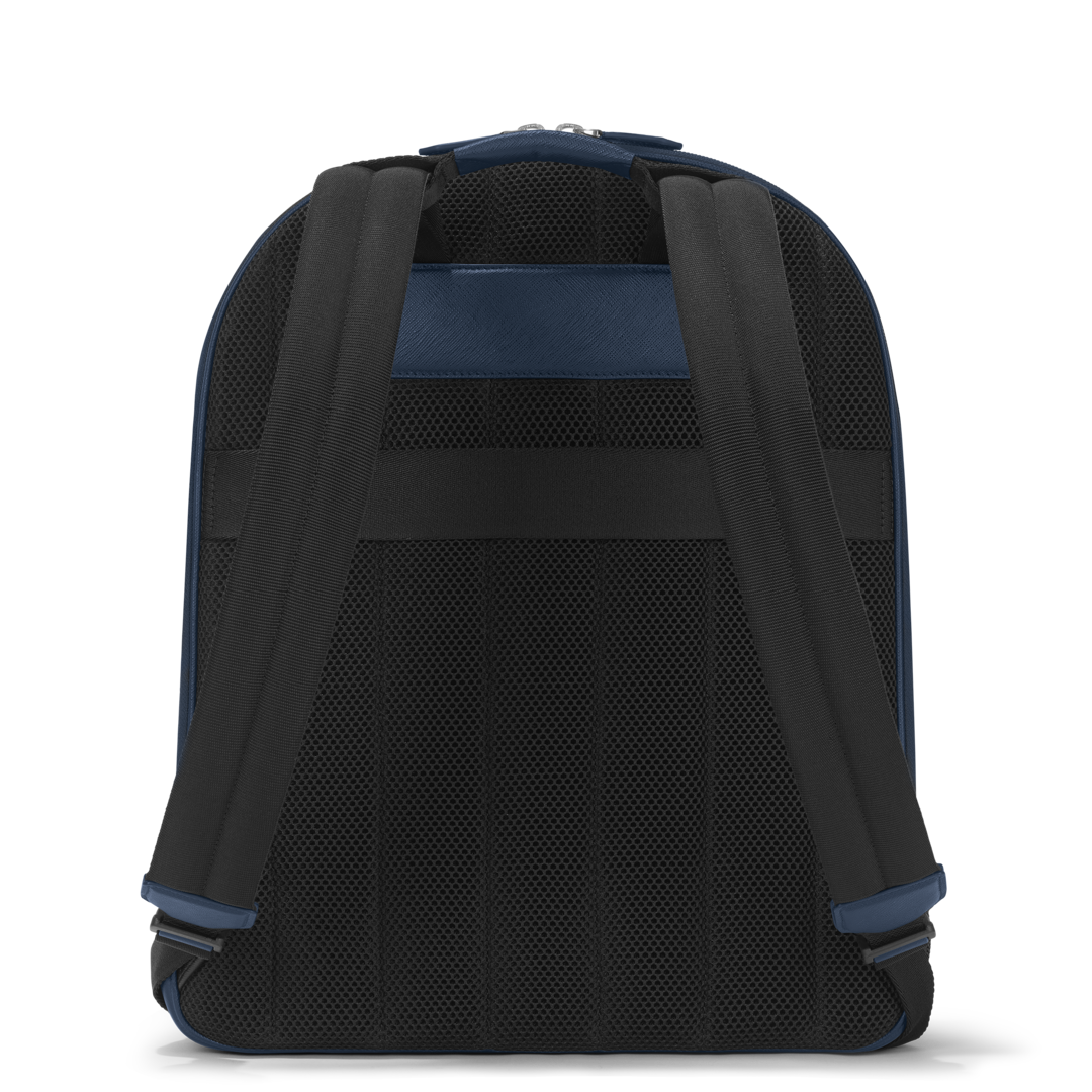 Large backpack best sale with compartments