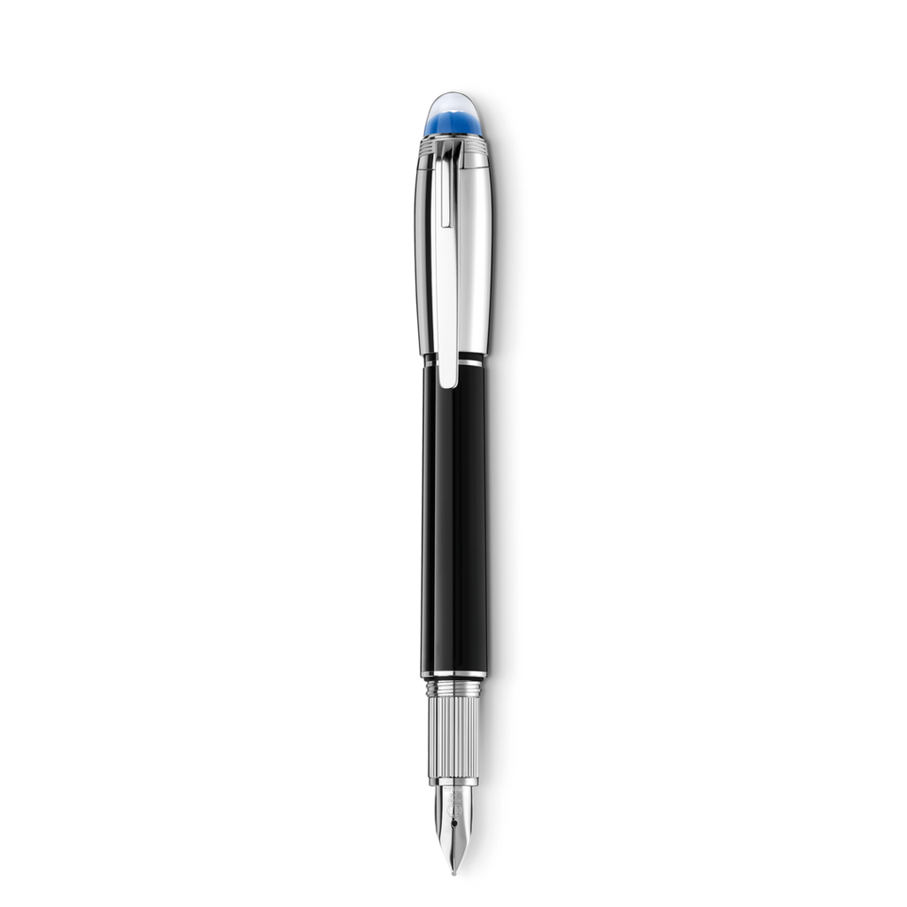 Montblanc 2025 m converter