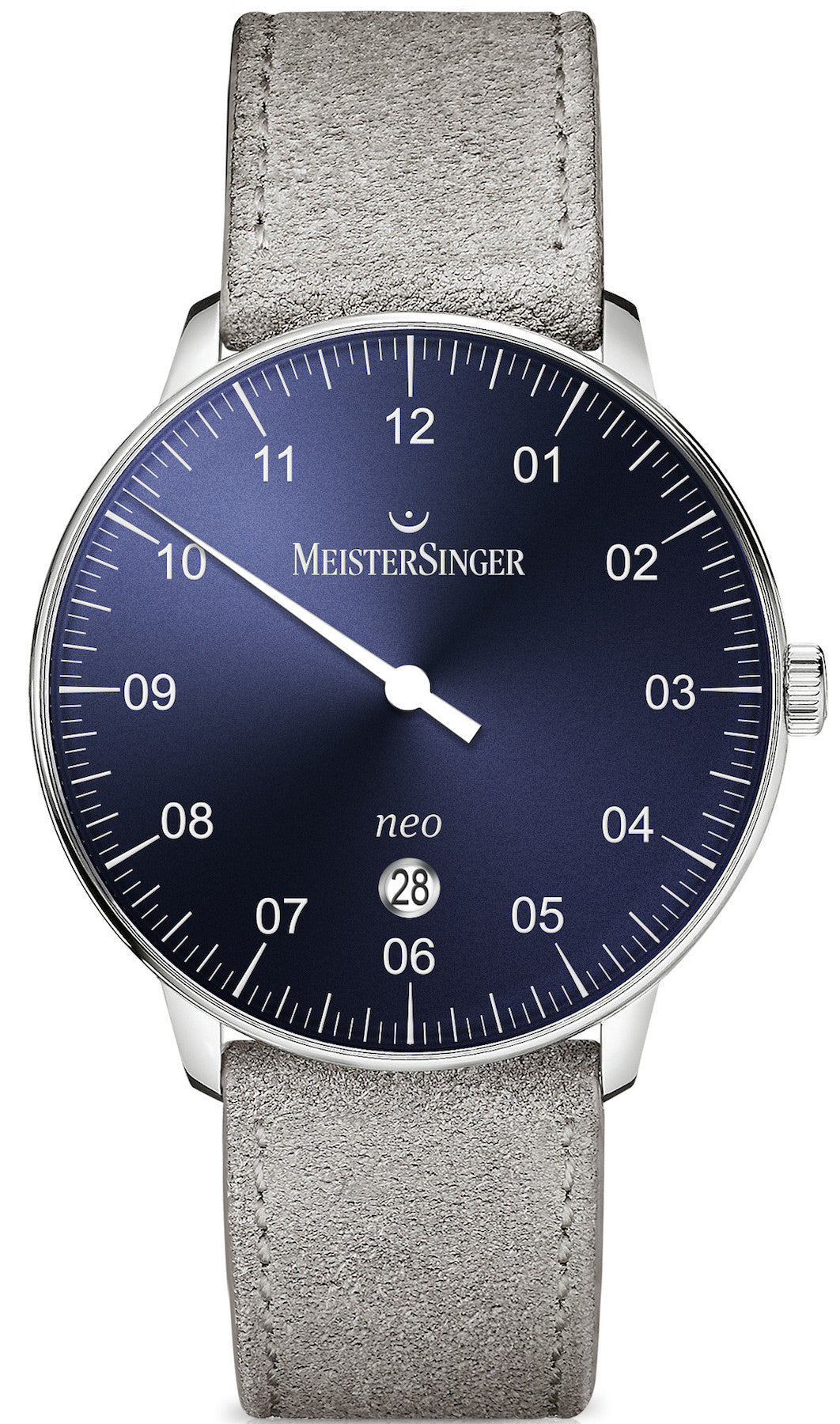 Meistersinger hotsell online store