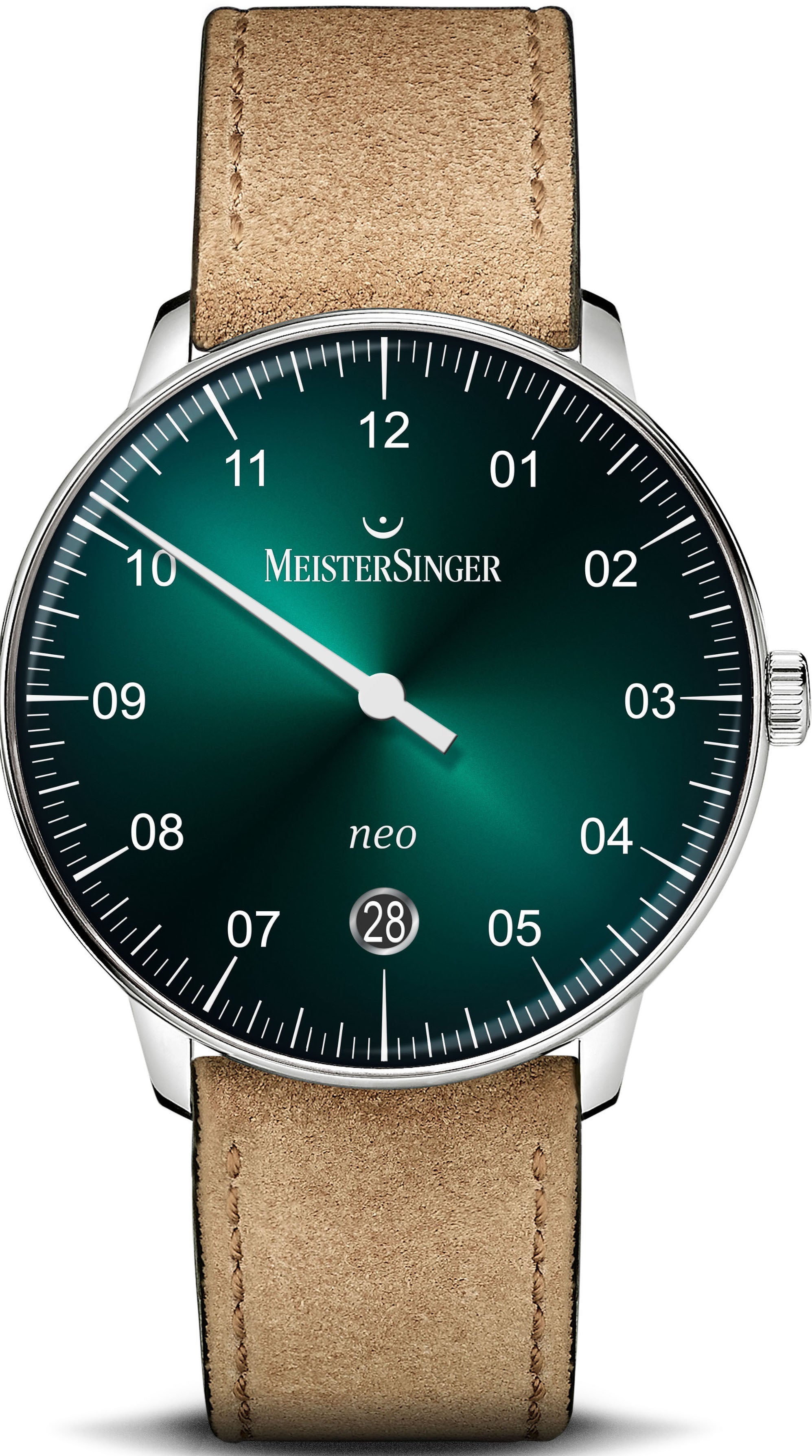 Meistersinger no outlet 2