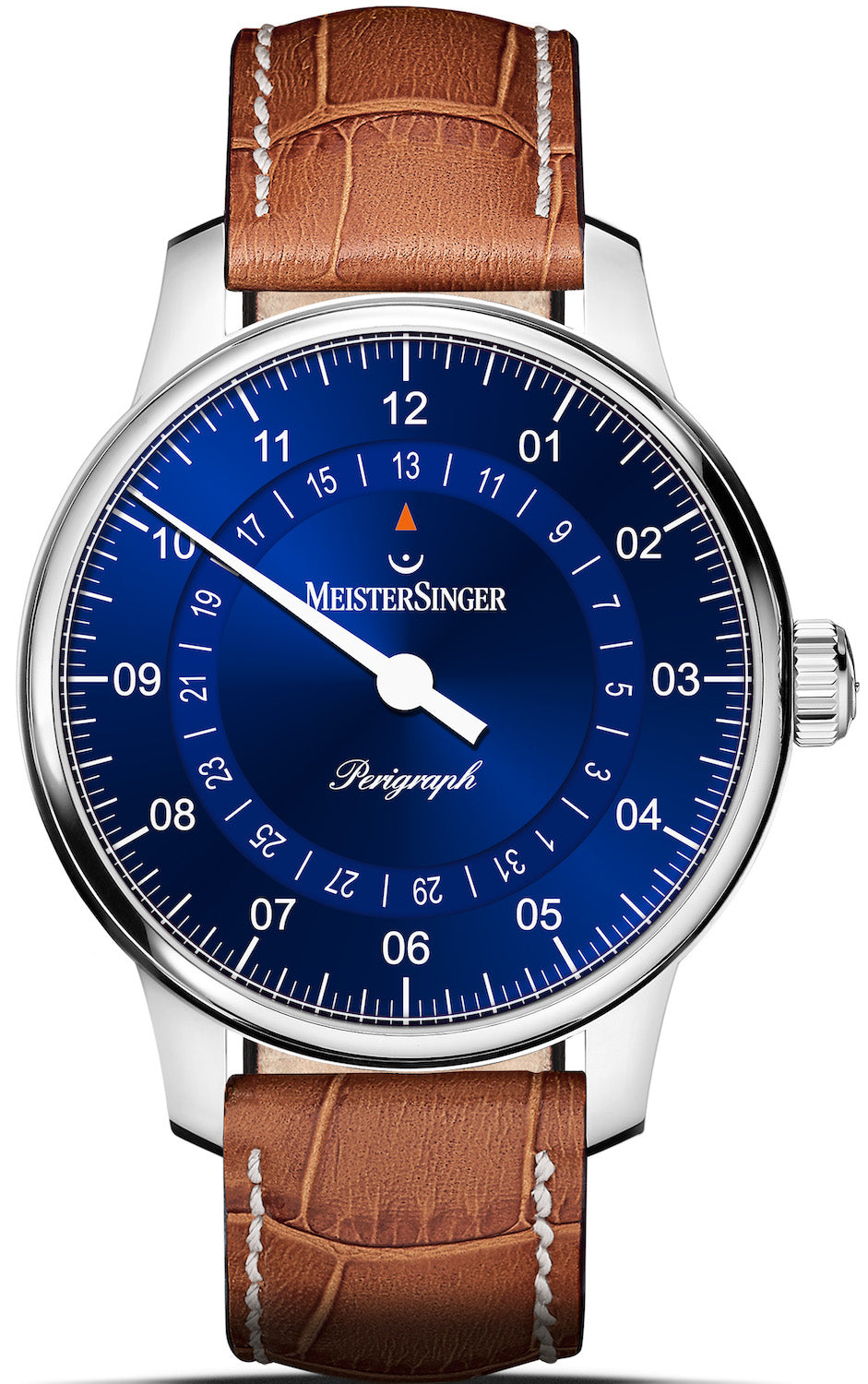 MeisterSinger Watches