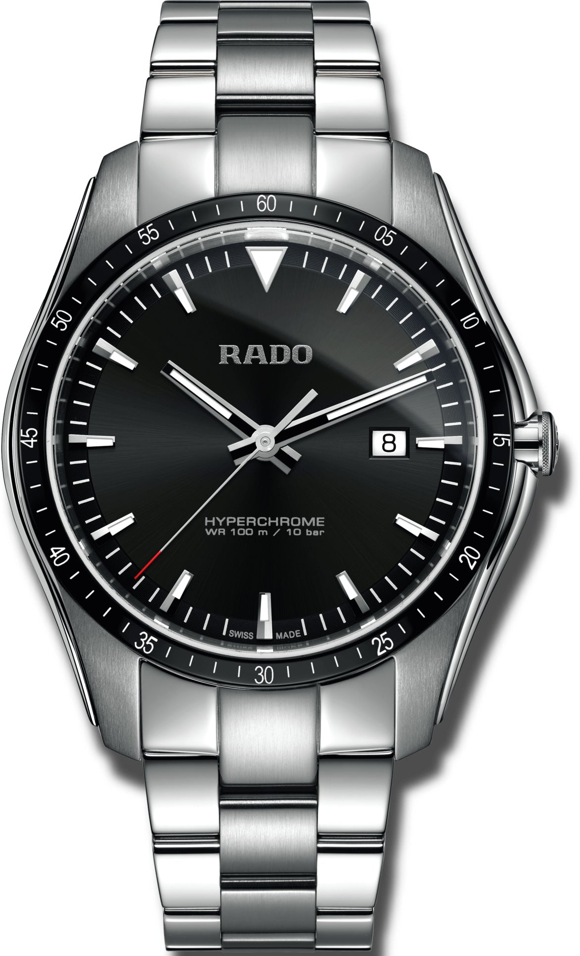 Rado r32171155 discount